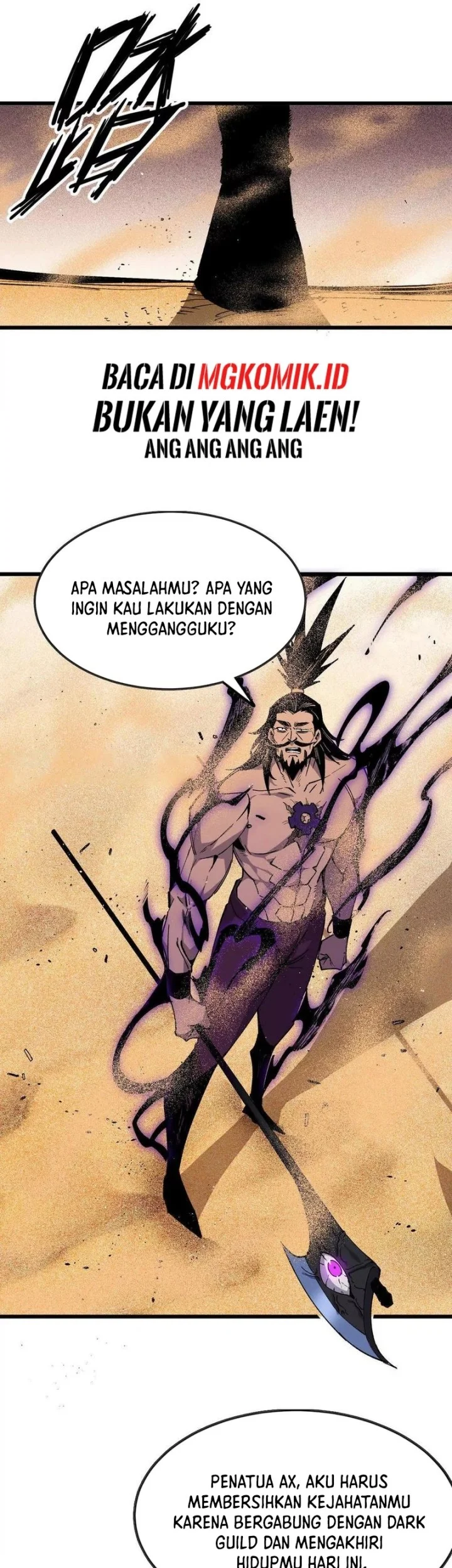 Halaman 185
