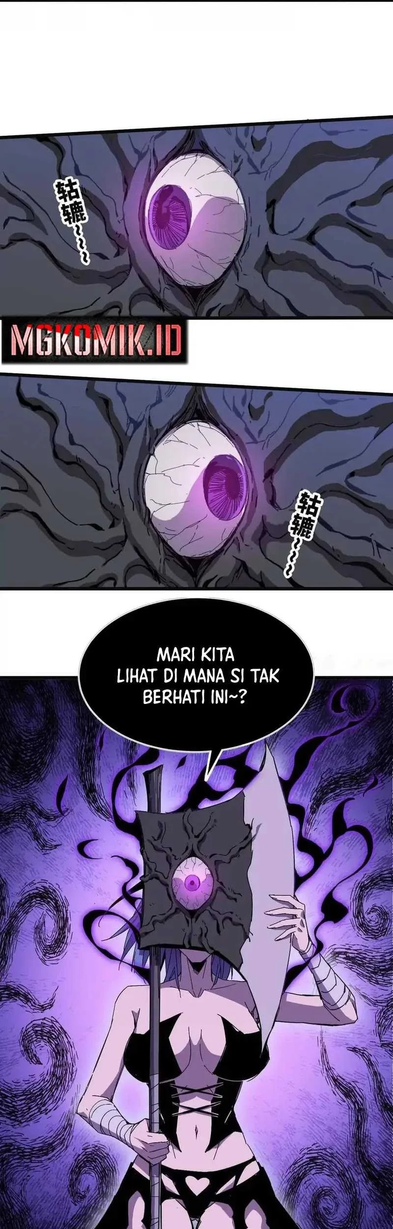 Halaman 41