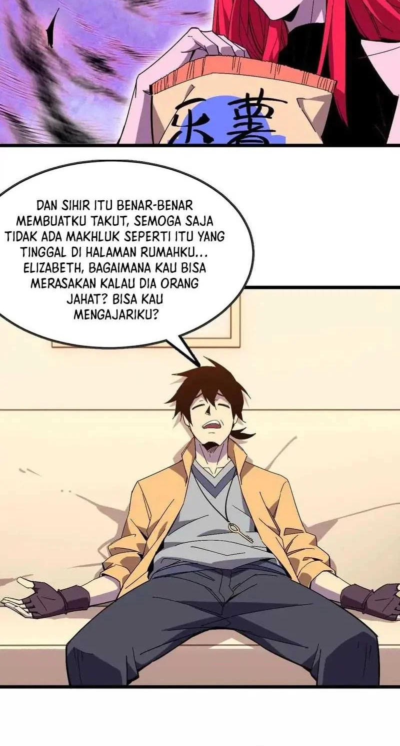 Halaman 24