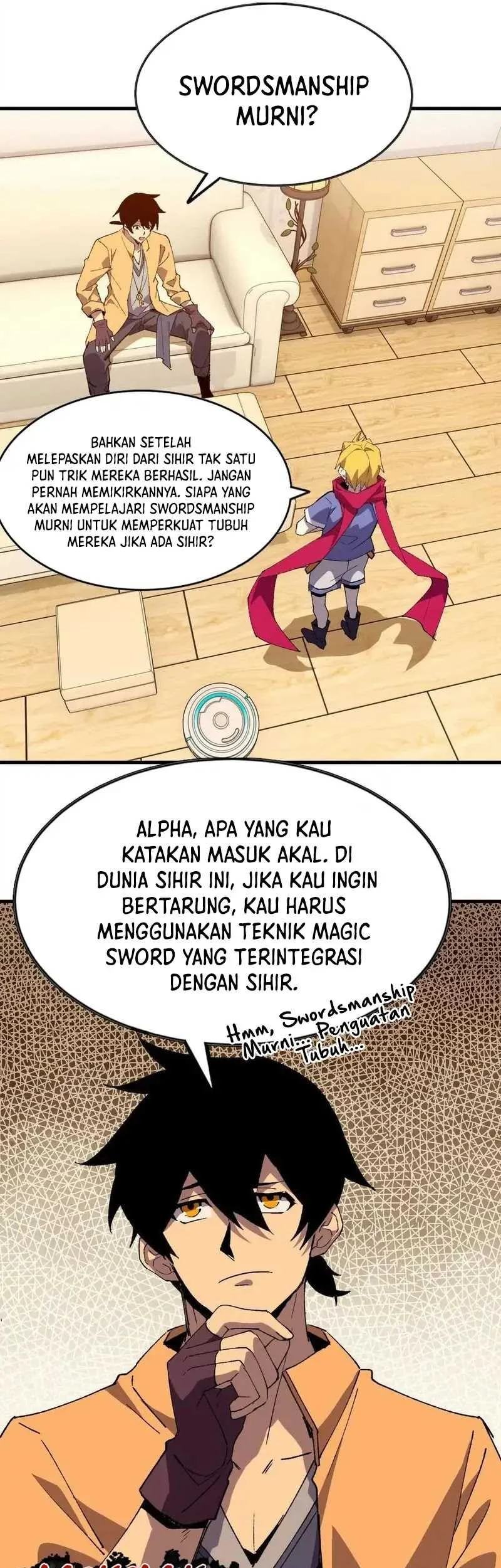 Halaman 32