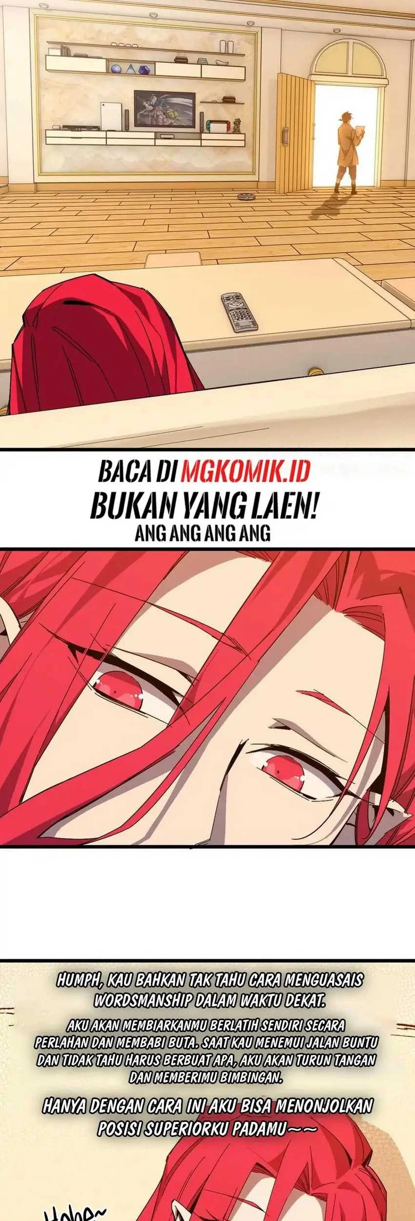 Halaman 54