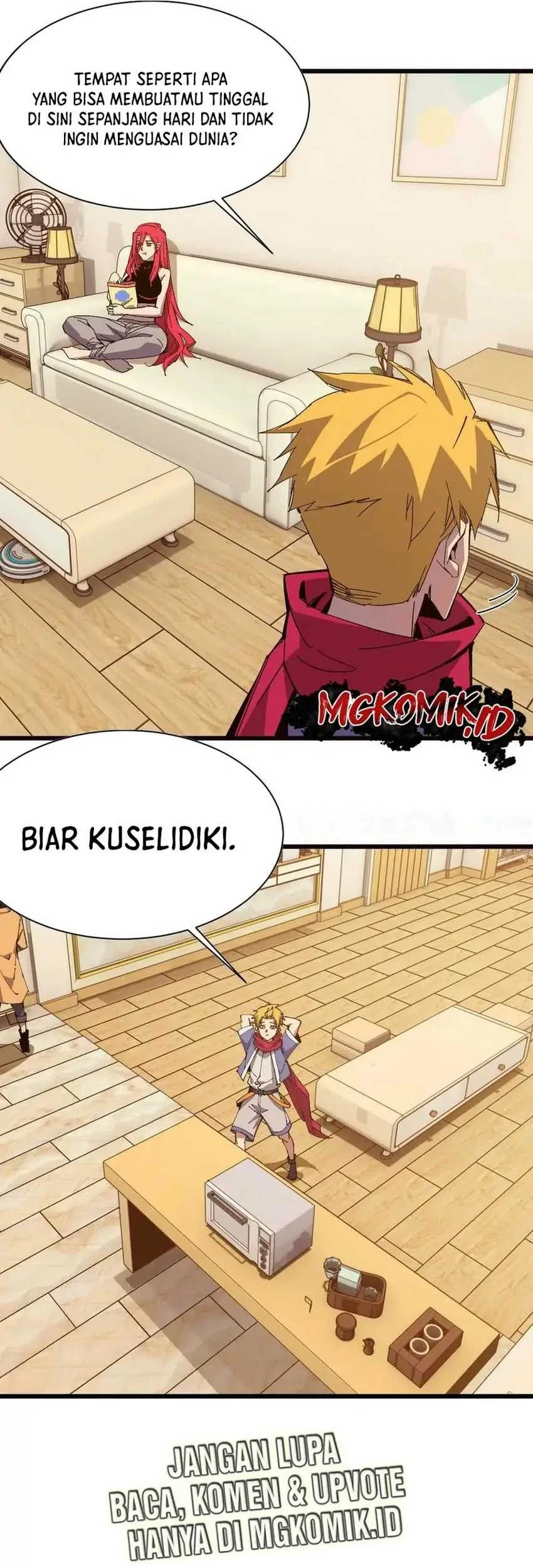 Halaman 38