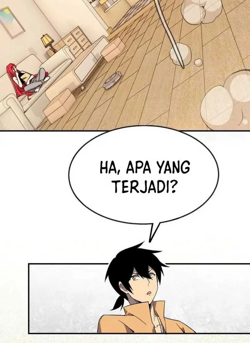 Halaman 47