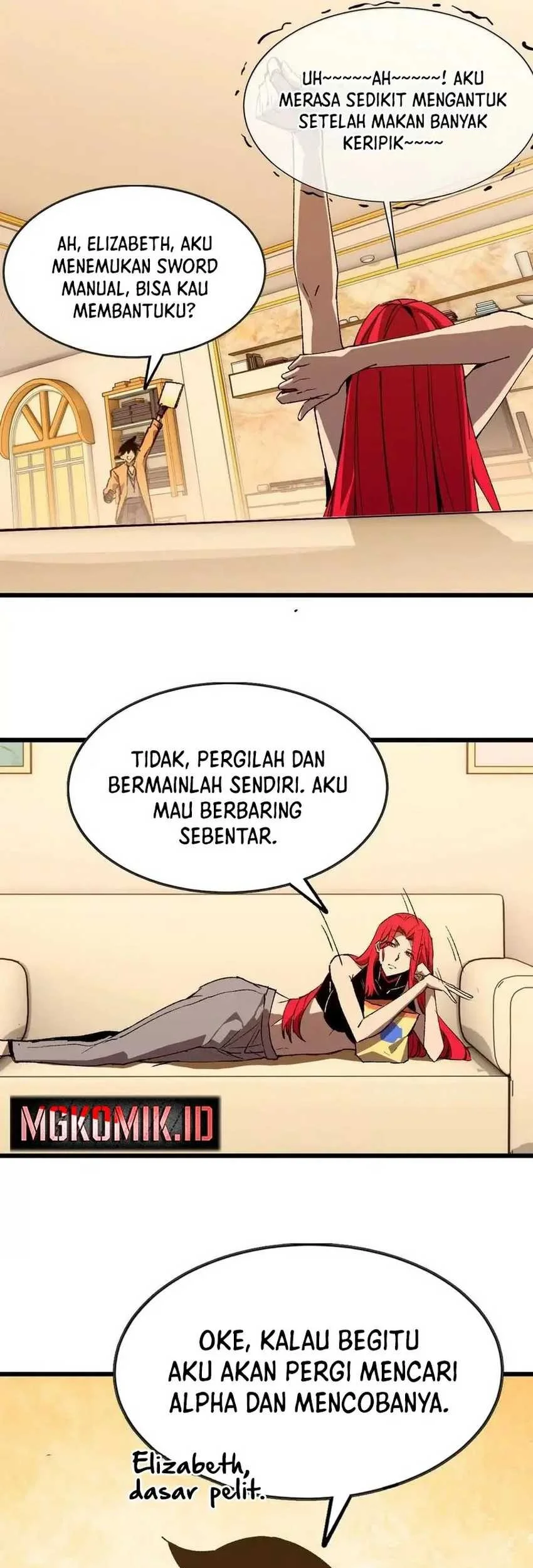 Halaman 52