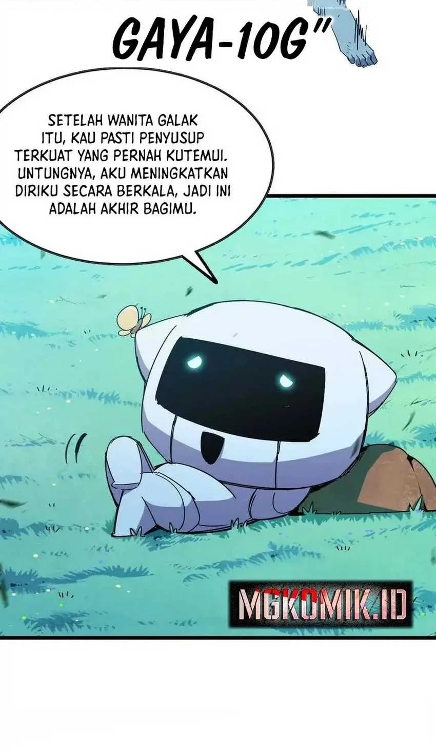 Halaman 30