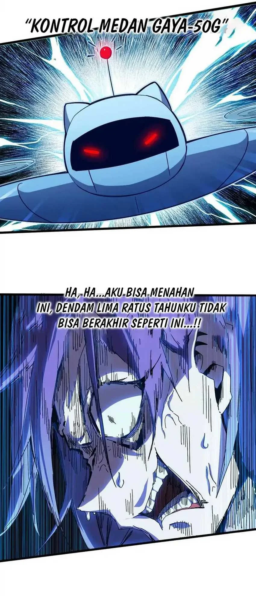 Halaman 31