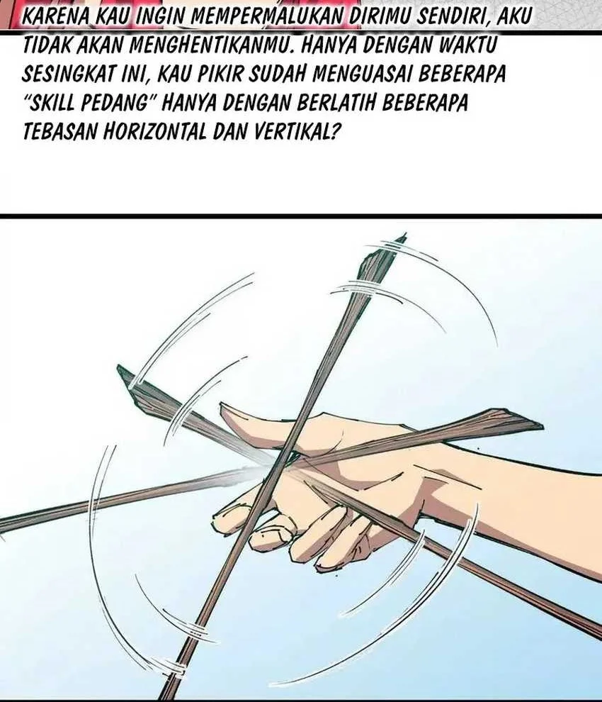 Halaman 123