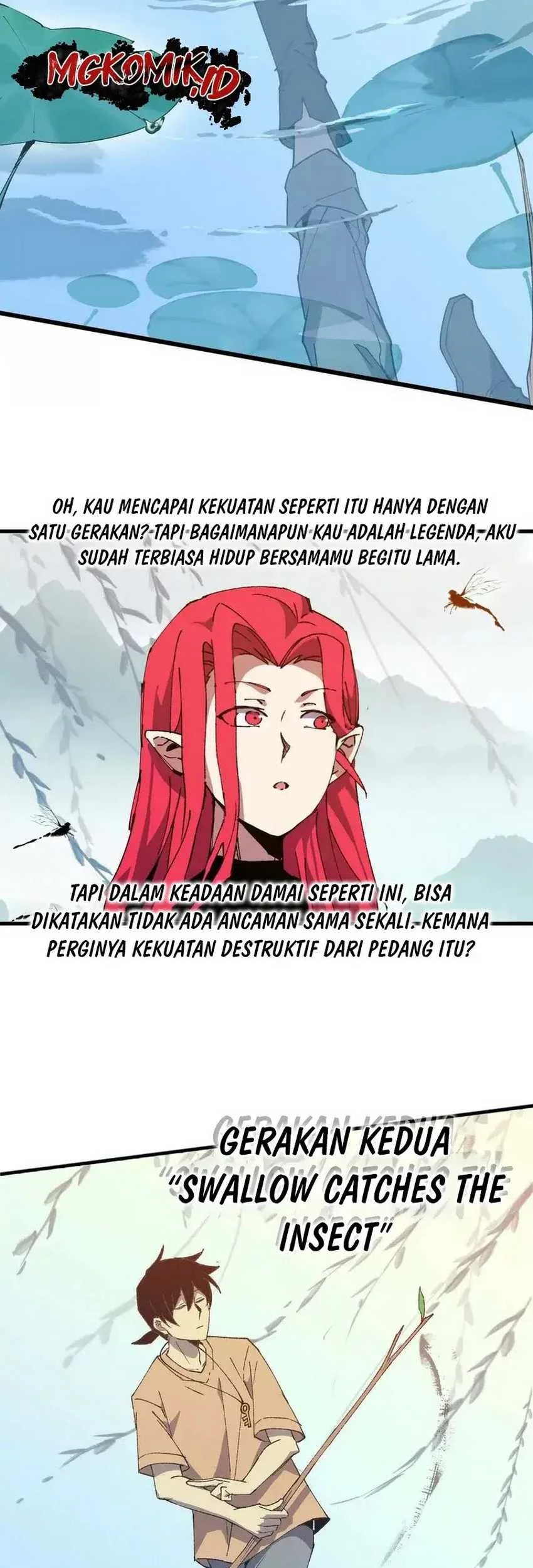 Halaman 126
