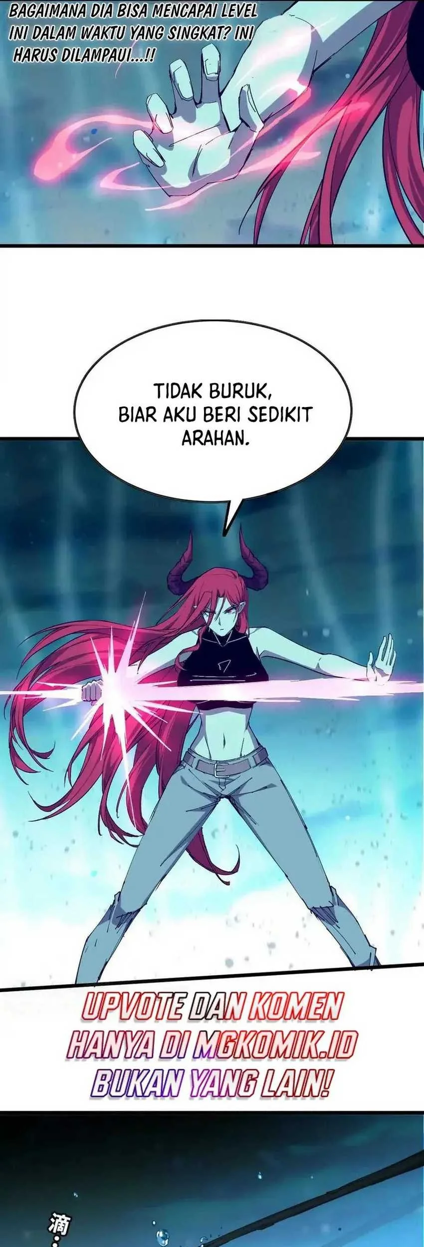Halaman 135