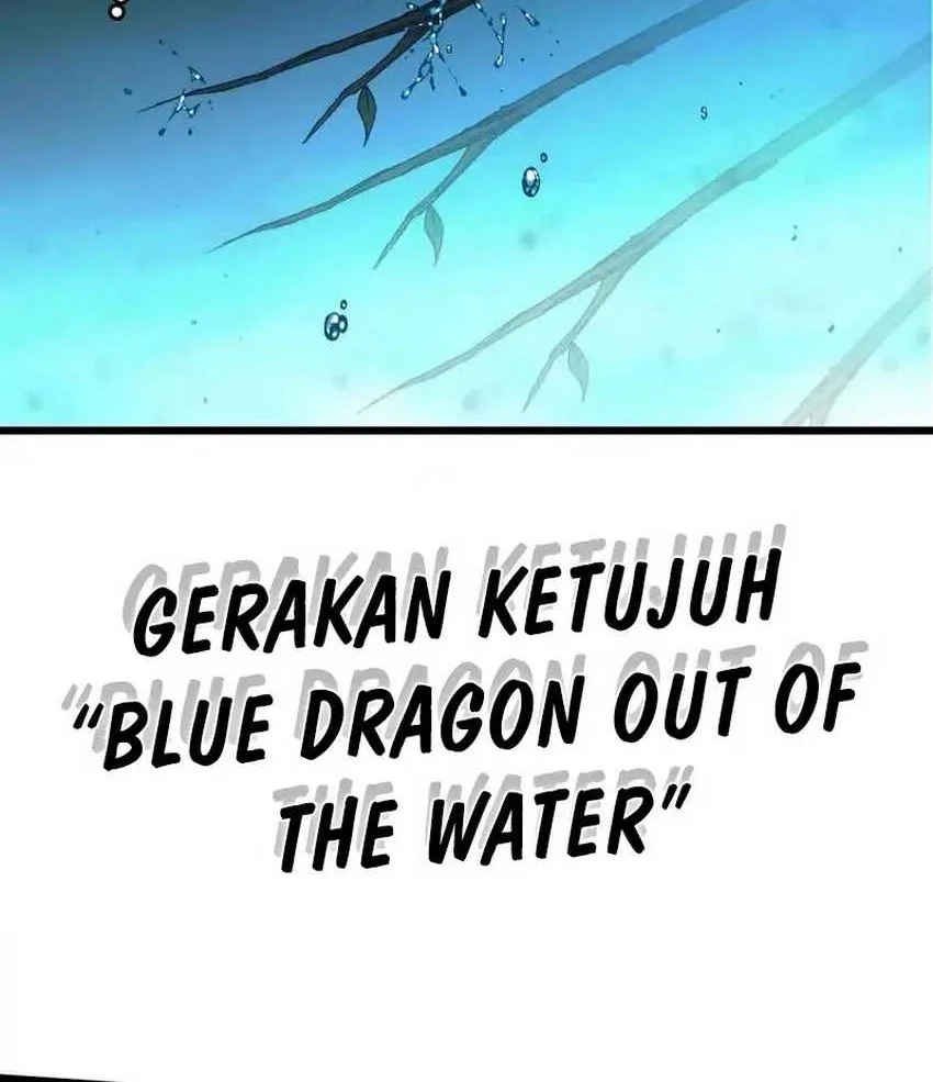 Halaman 136