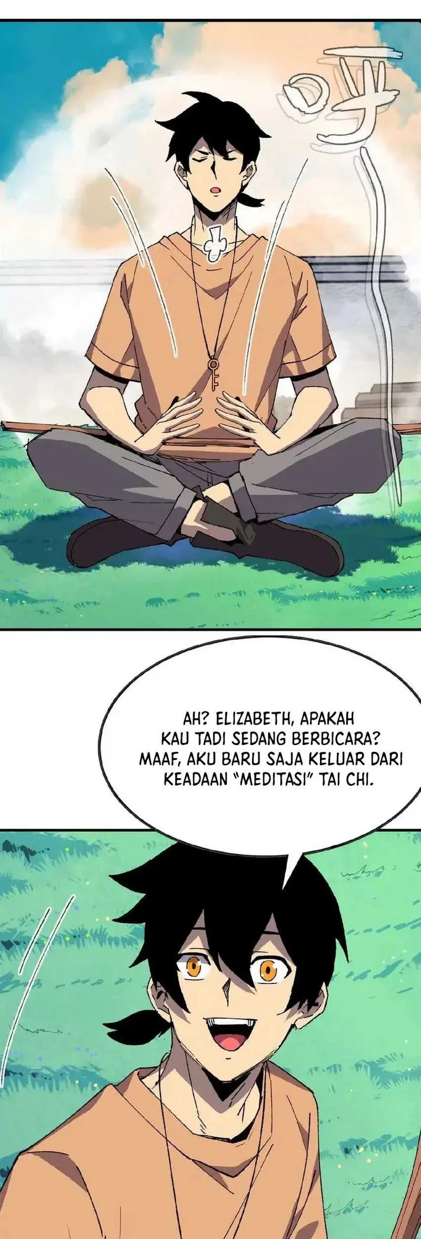 Halaman 118