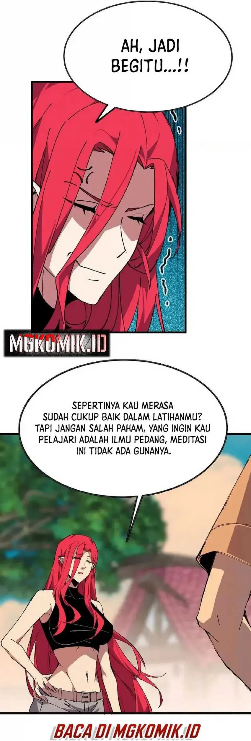 Halaman 120