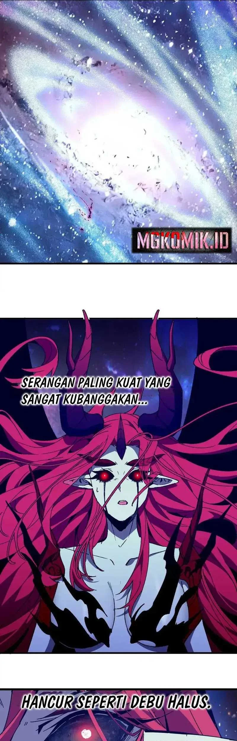 Halaman 66