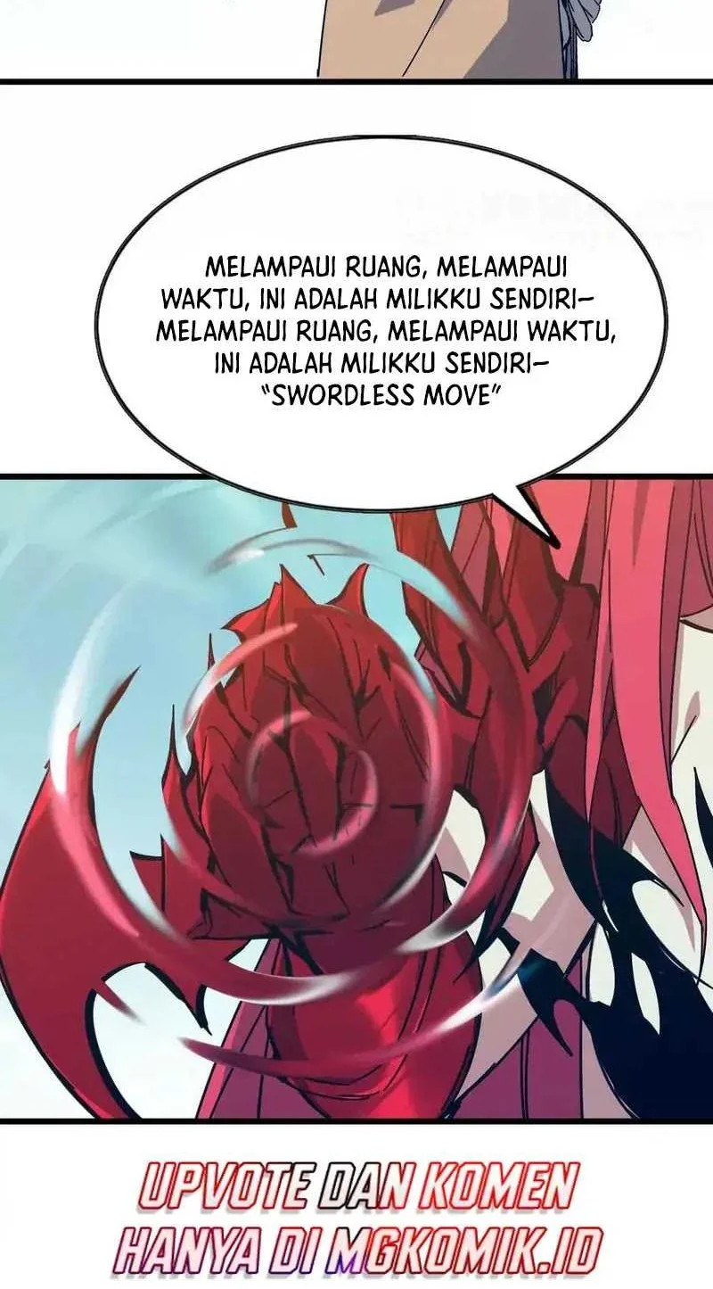 Halaman 77