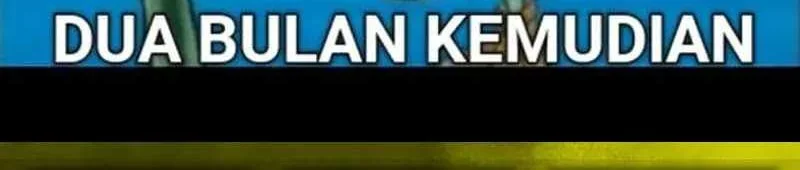 Halaman 79
