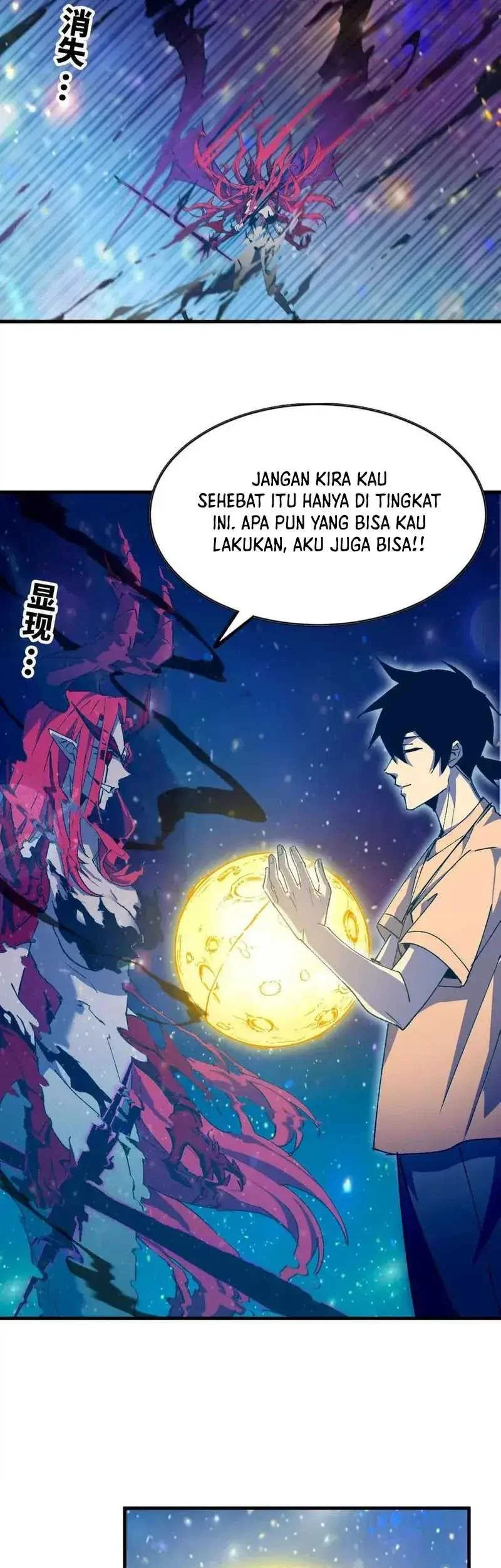 Halaman 43