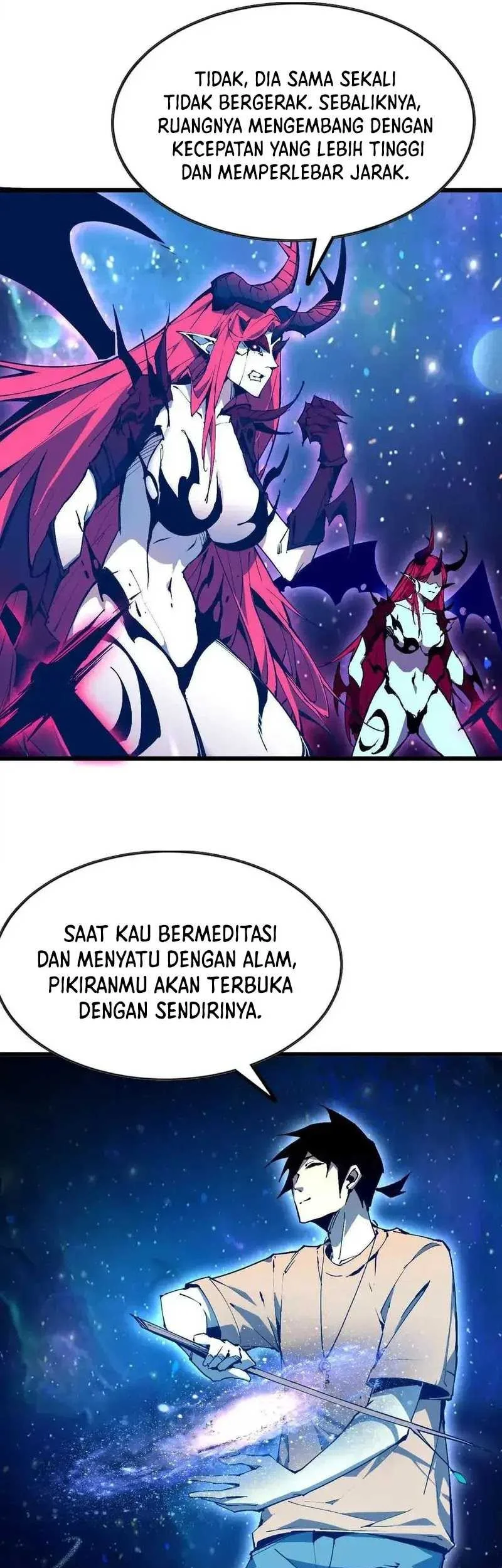 Halaman 54