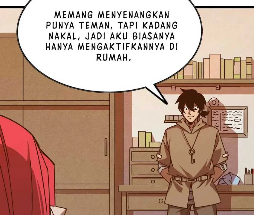 Halaman 25
