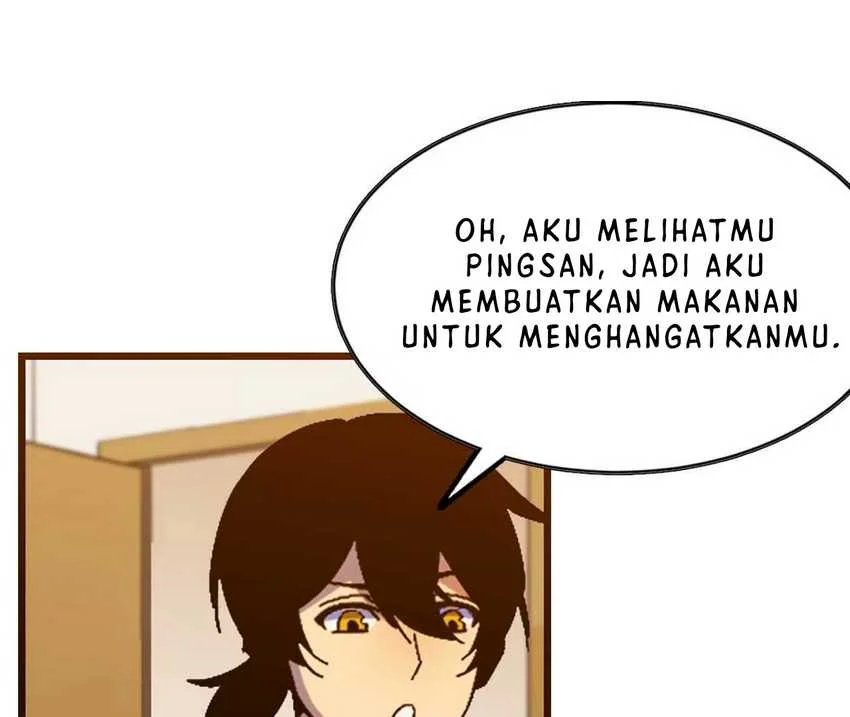 Halaman 34
