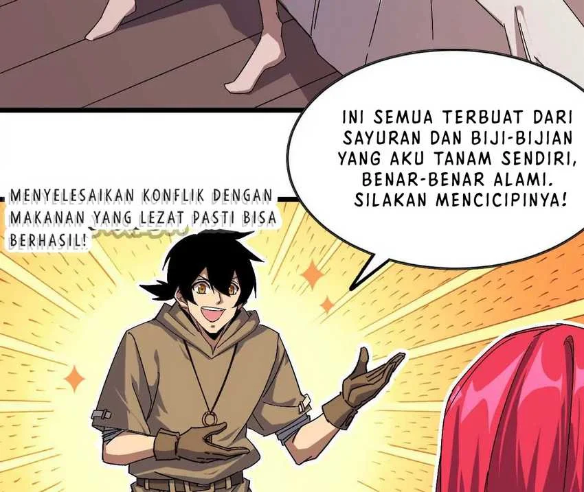 Halaman 41