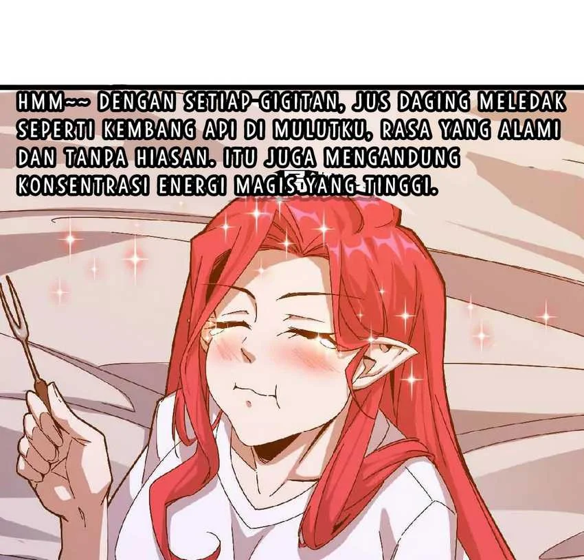 Halaman 52