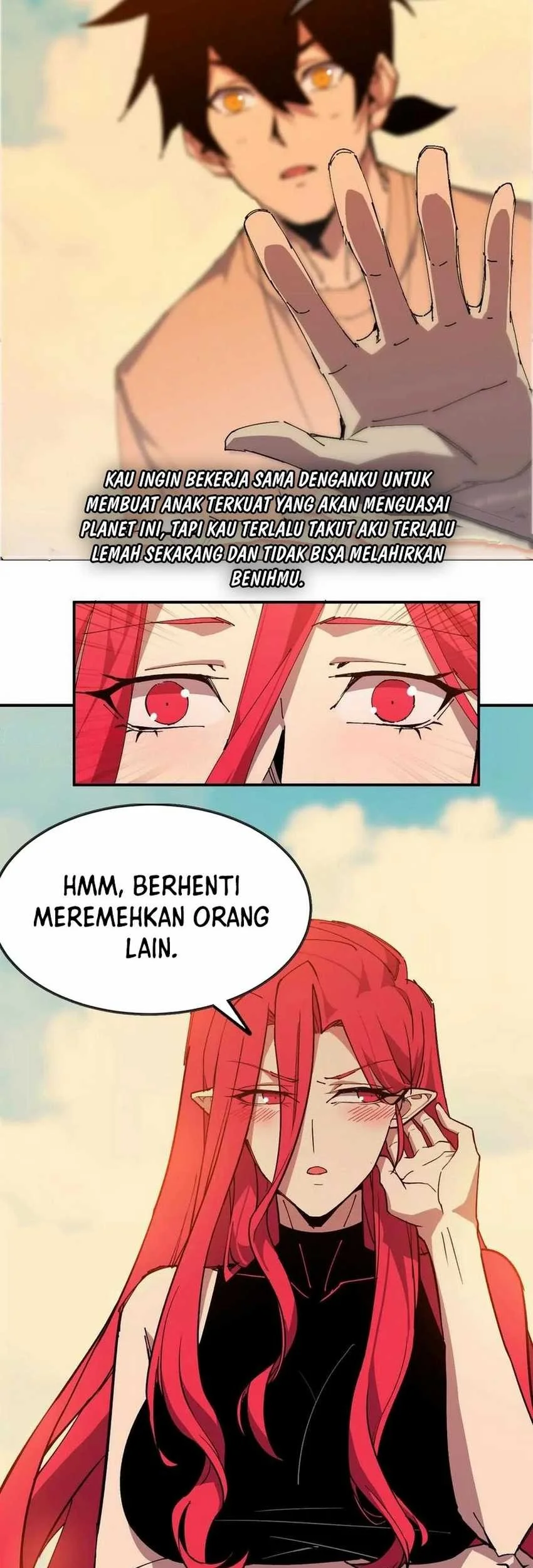 Halaman 29