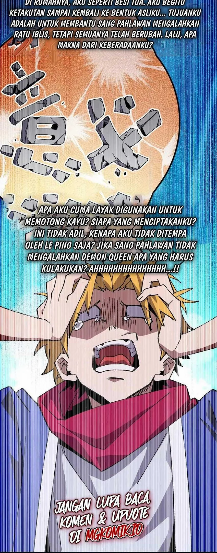 Halaman 46