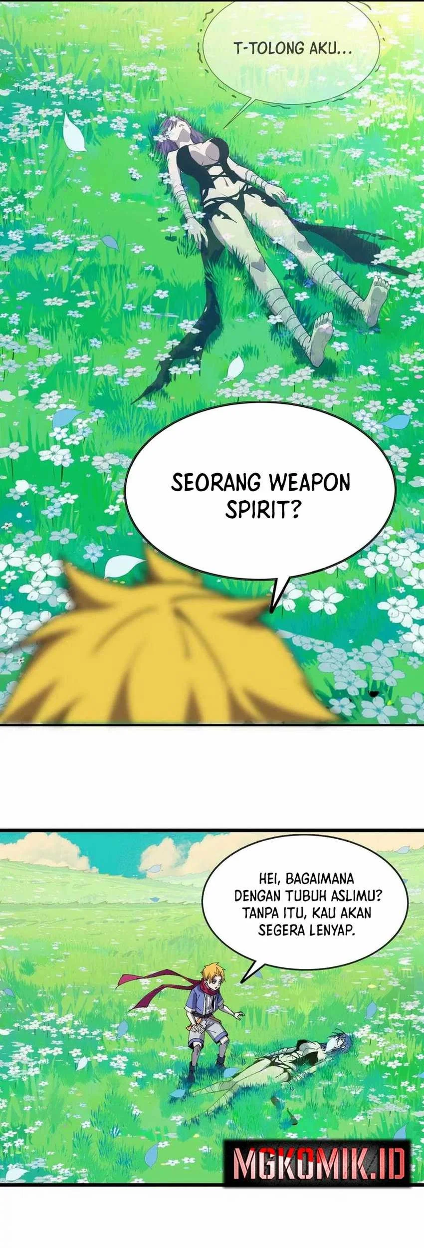 Halaman 49