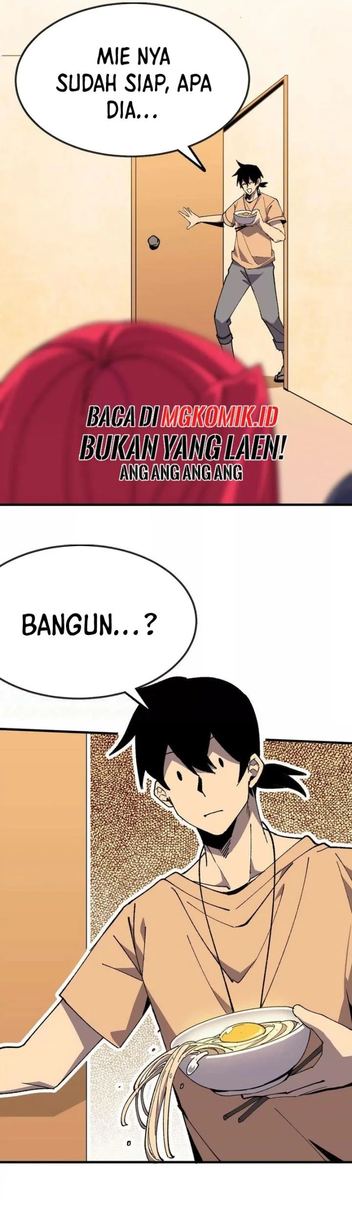 Halaman 55