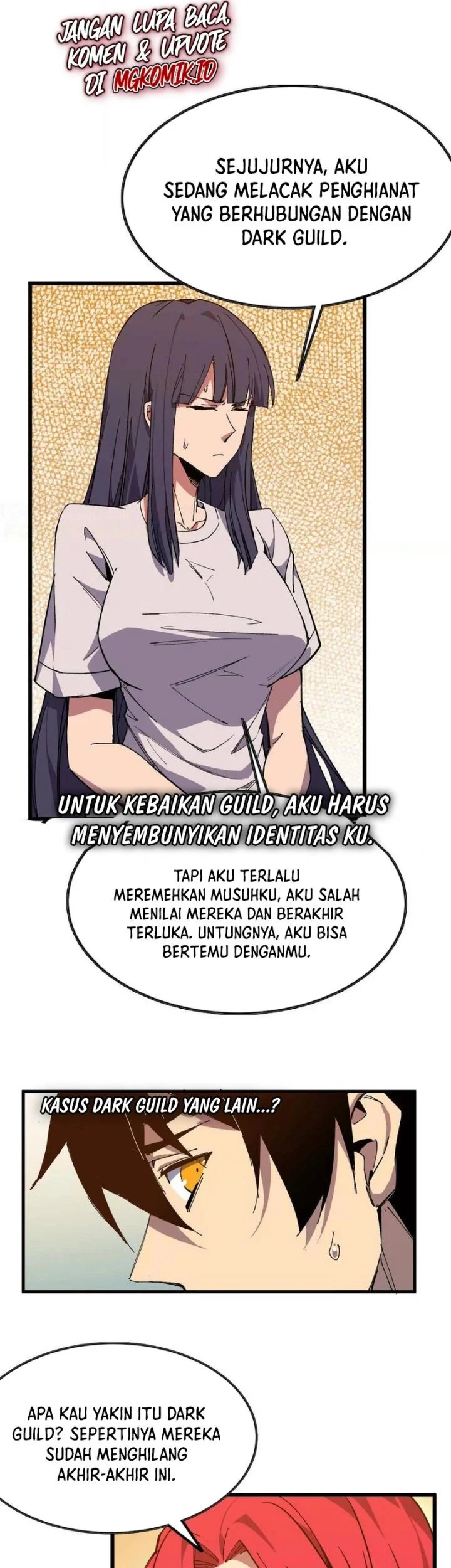 Halaman 60