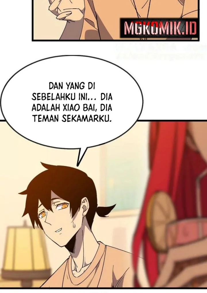 Halaman 63