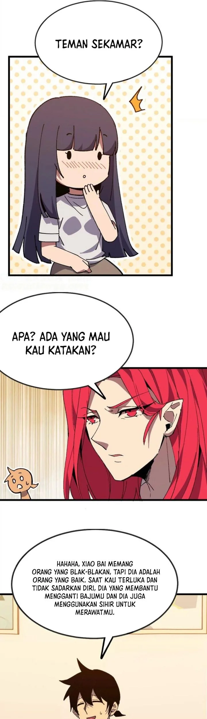 Halaman 64