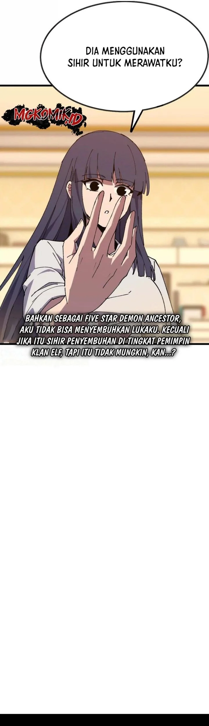 Halaman 66