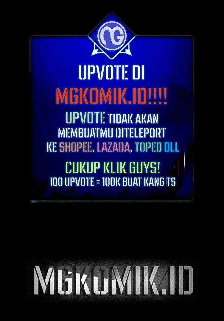 Halaman 67