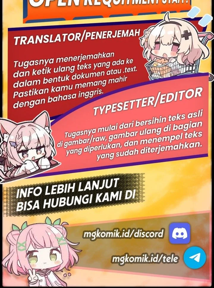 Halaman 69