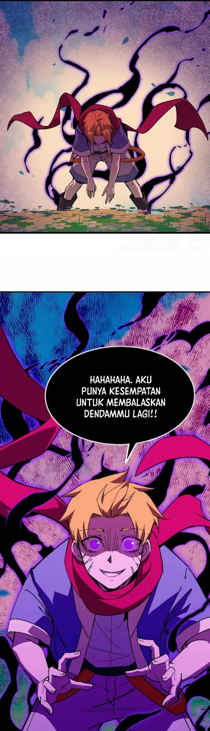 Halaman 43