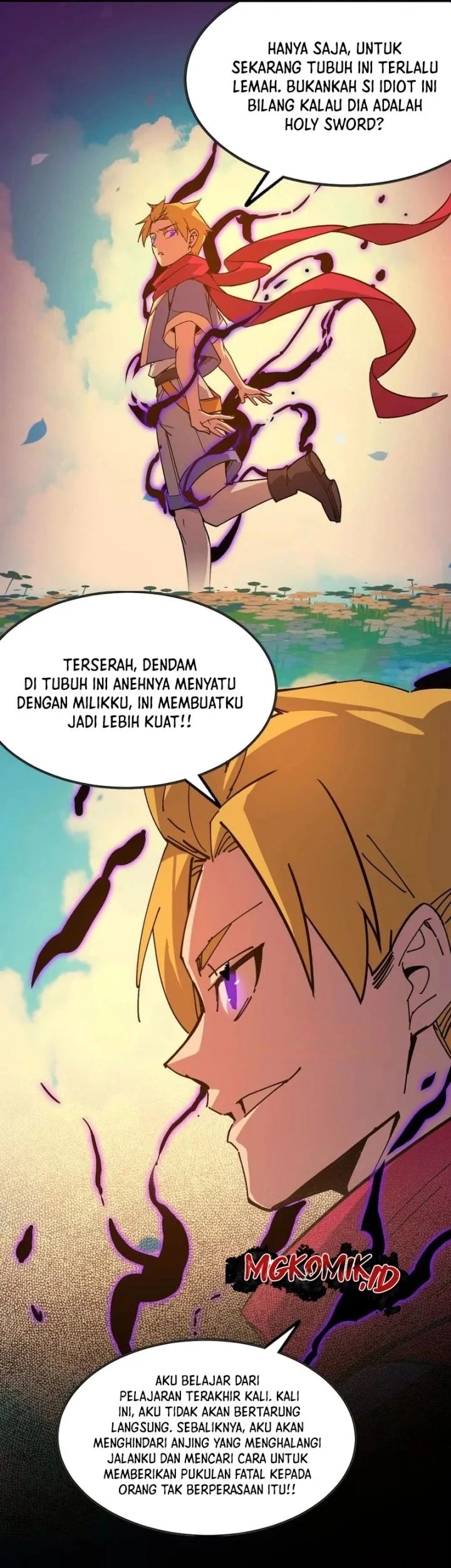 Halaman 45