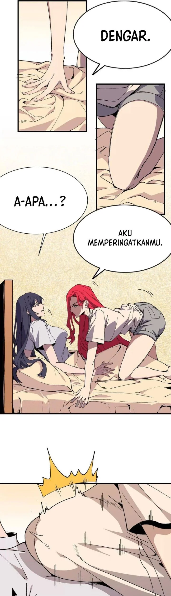 Halaman 50