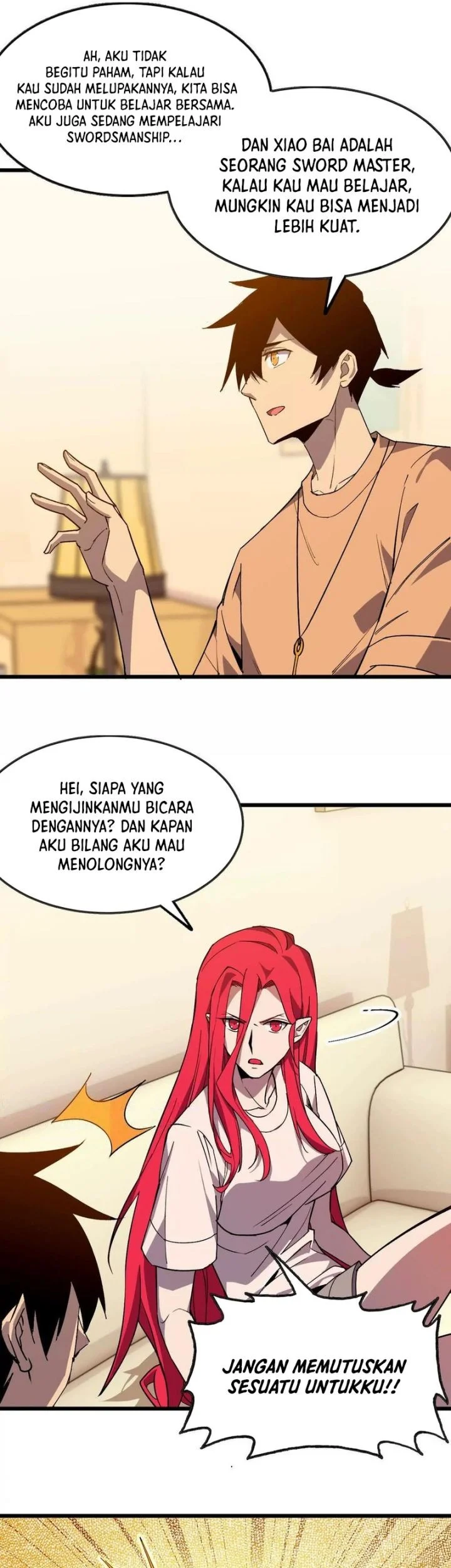 Halaman 98