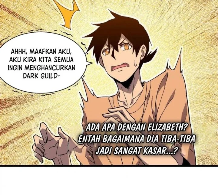 Halaman 99