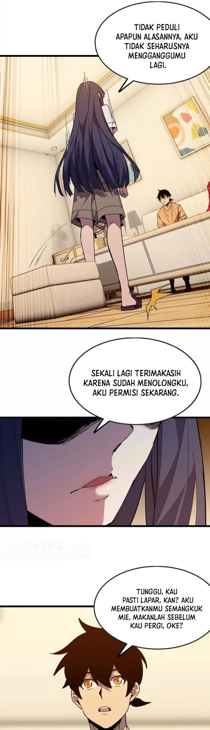 Halaman 100