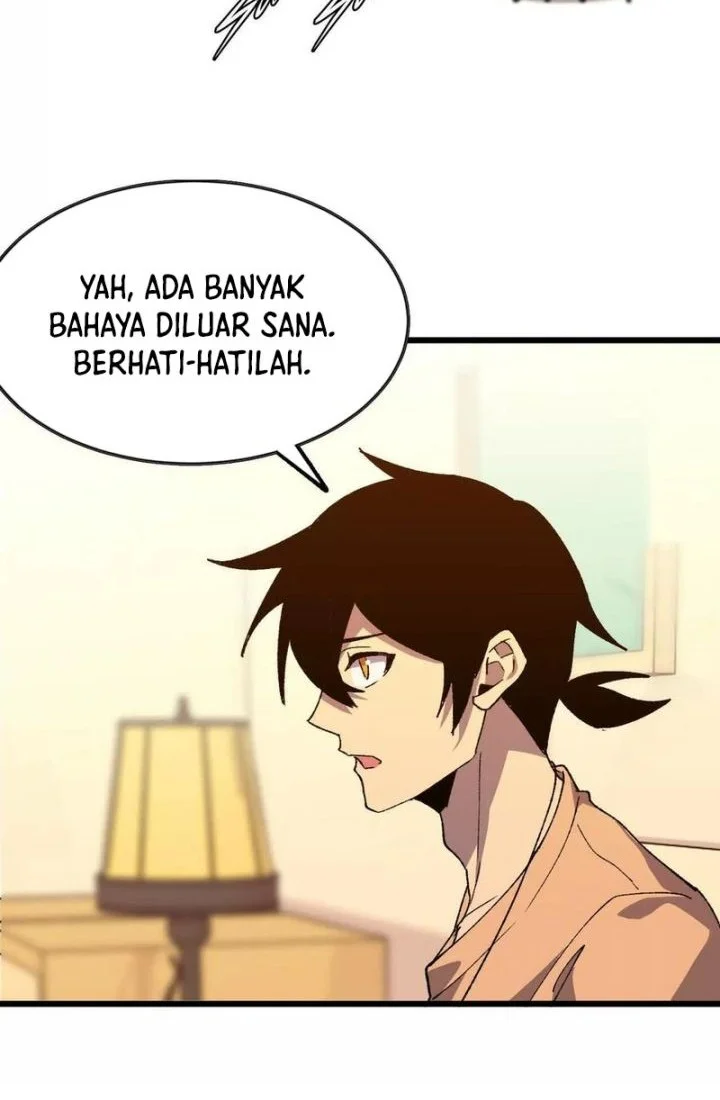 Halaman 103