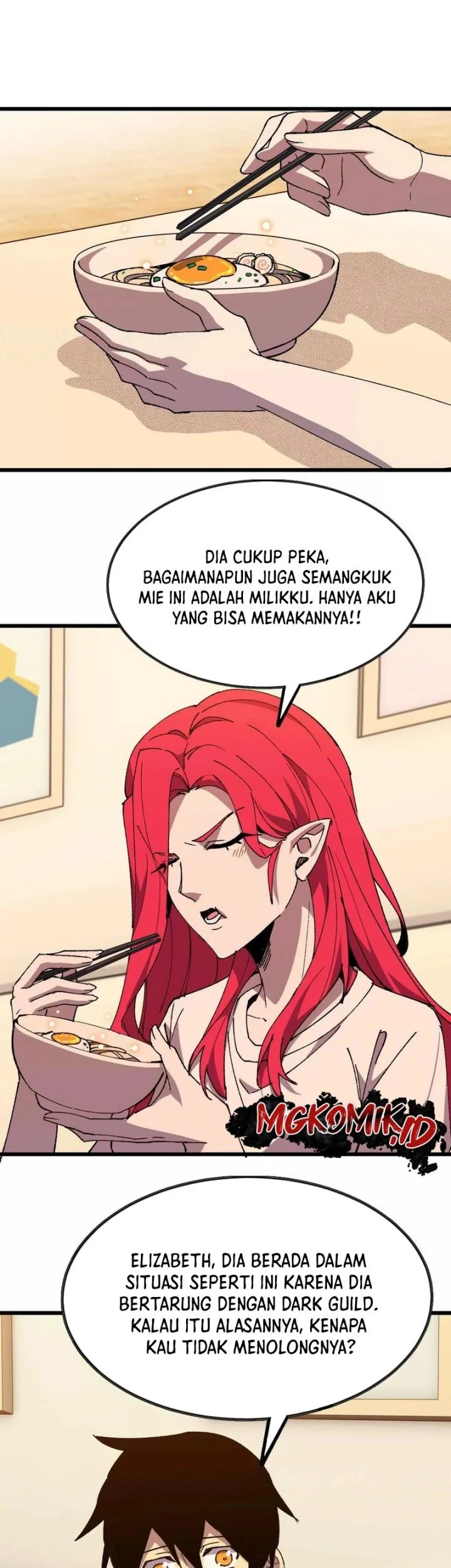 Halaman 104
