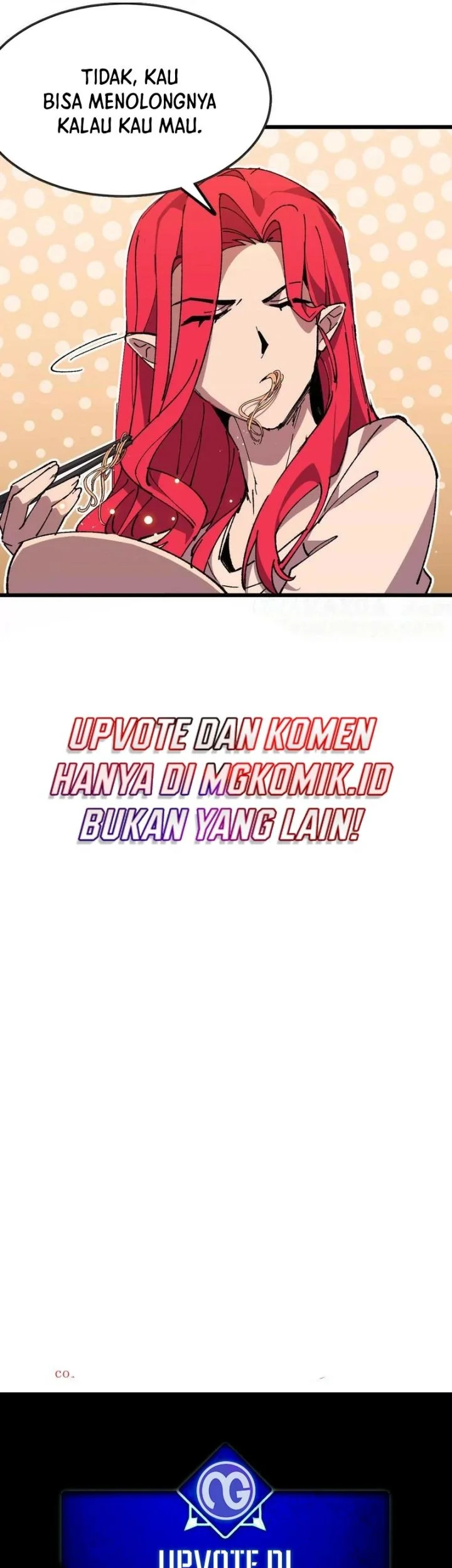 Halaman 106