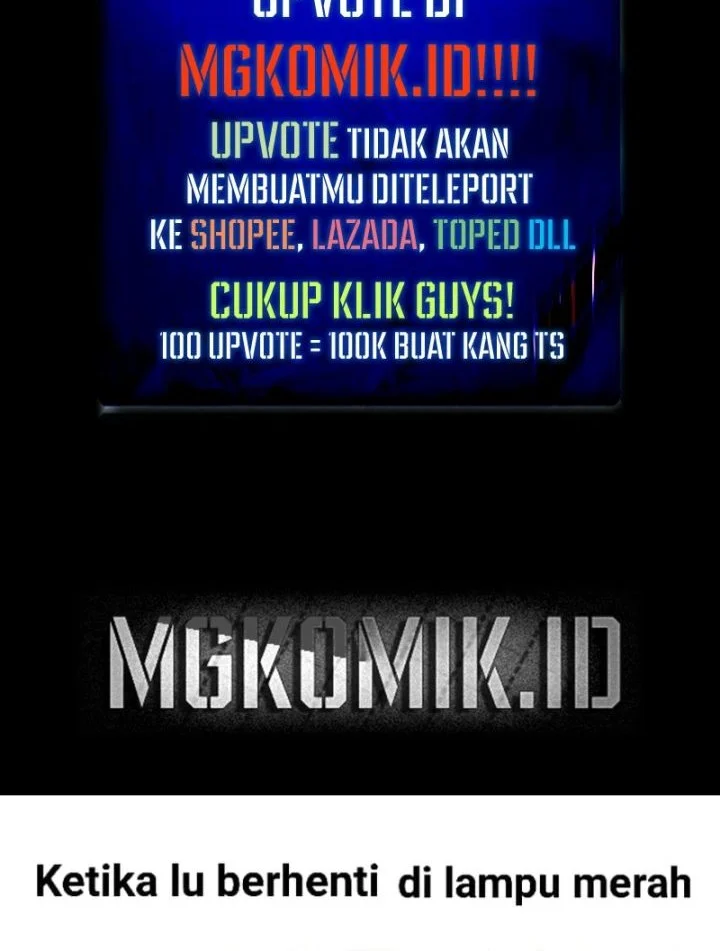 Halaman 107