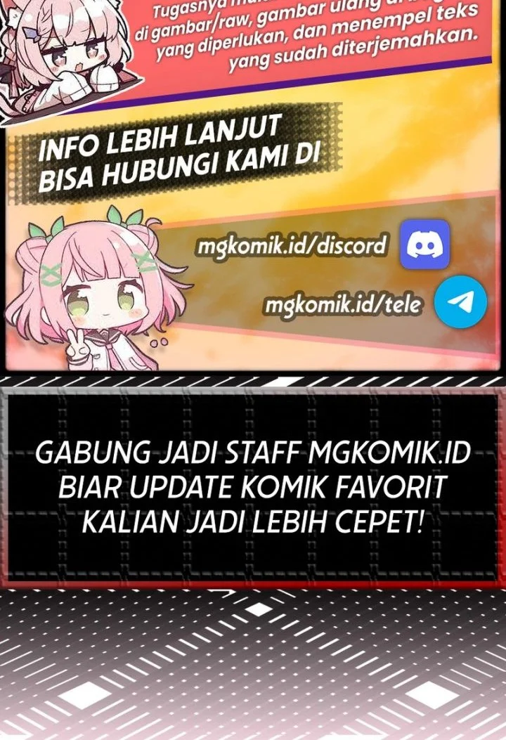 Halaman 109