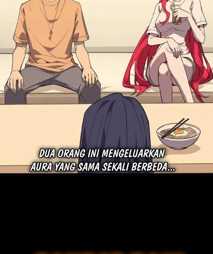 Halaman 83