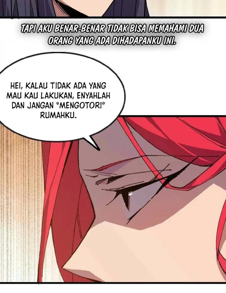 Halaman 85