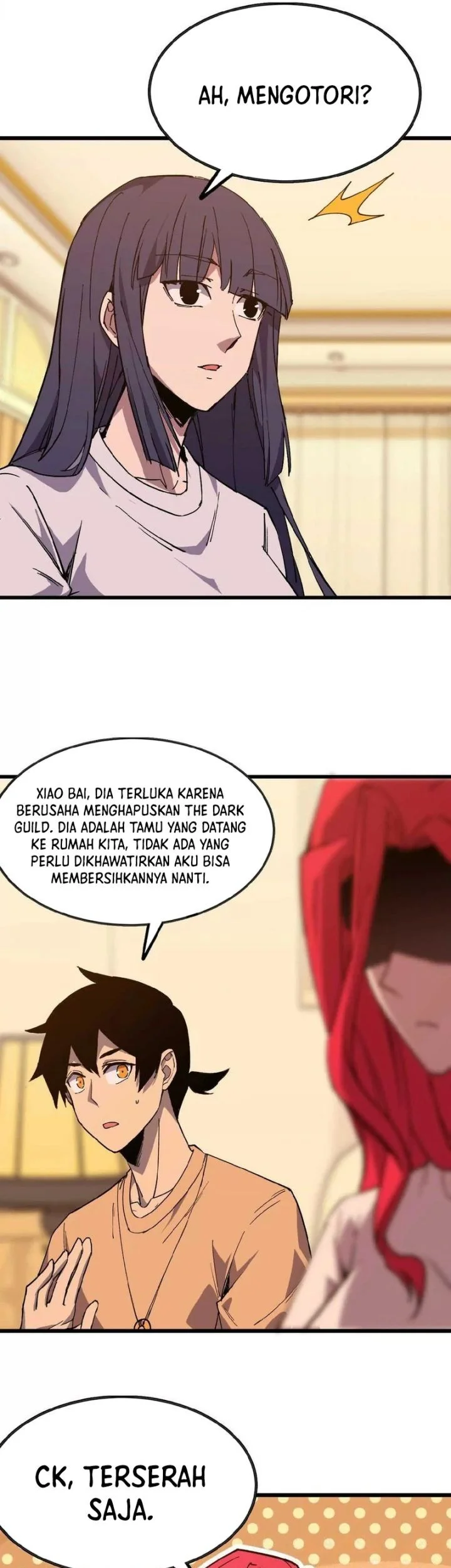 Halaman 86