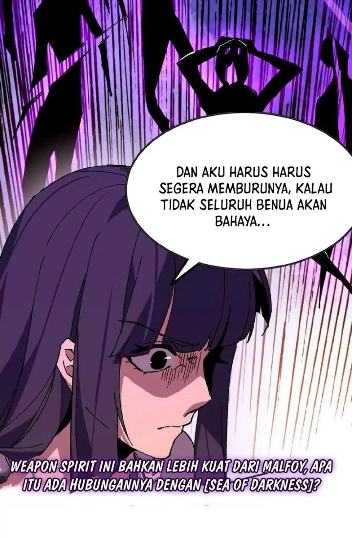 Halaman 89